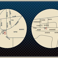 ��19¥���ɹ�����չ�̼ҡ�96�Ż������