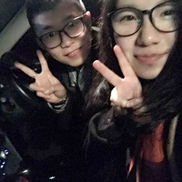 ***��������2016�괩�Ż�ɴȥ���Ρ���ʶ��19¥