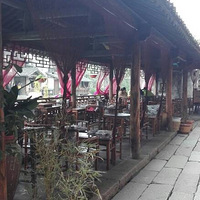 ����������������դ�����˵�����ûȥ���Ŀ�