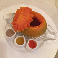 С��è����ʳ֮�ã�̫���Ǵ����²�Ʒ���������˵�