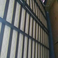 �������������ļҾߣ��뵱���ˣ�����