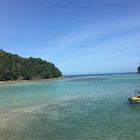 ������Ѱ����+ɳ��ɳ�͡������¾�Ҫ��ȥ���ˡ�