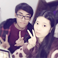 ��2016�괩�Ż�ɴȥ���Ρ���ѧ��ʱ������������