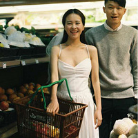 ����������ɴ