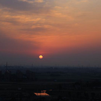  3��11���ճ�