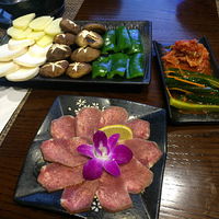 �������硿��Դ�����⡱С��