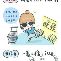 ������ǰ���ͬ��Ϊ���е��������~