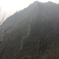 ̽��Ȼ���ɾ���ƺ ����������ʯ����