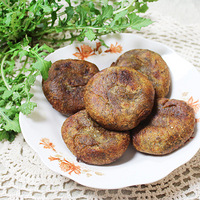 ����ũ����ʳ��ѿ������ ������Ŵ ����Ȼ