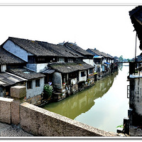     С����Ӱ������   �� ǧ�������ɣ ���� ��