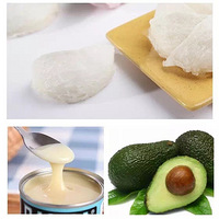 ţ�͹����ѵ�����