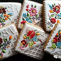 ÿһ�ʻ��ն��������ţ���Ư���ı�����˭��