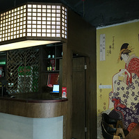 �������硿��ʽԴ�ǡ�Դ�ſ��⡱ �ԳԹ���