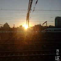 Ů���������׶� 