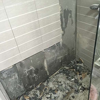 ��һ����װ�ޣ��ұ������ˣ�װ��ǧ�����С��˾��