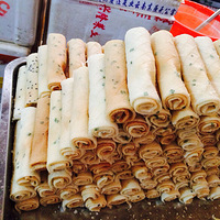 ���Ի�С�ֶӡ�+������˳�+��һ���ĵ���