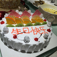 ���Ի�С�ֶӡ�1921�Ϻ���ӡ�����������