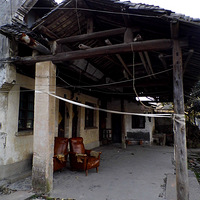 �������ӻ�