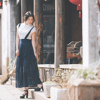 ��¼�ഺ����������������һ��д��������