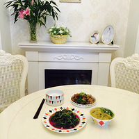 ����ʣ�µ��Ź�������Щ��Ƥ˿�����ȹ�˿��