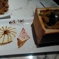 ����+��������+ţ��װ�������Ŷ