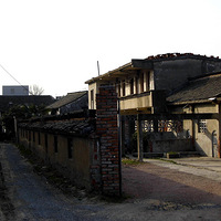 �����ϵط���������Ū