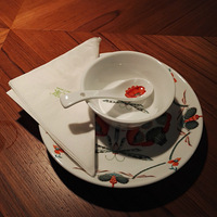 �˰۰�֮���ż�