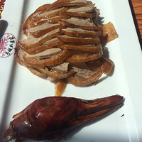 �Ի�С�ֶ�+��Ѽ������