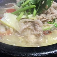 ��ζ----�Ǹ�����ˬ�ķ�ţ