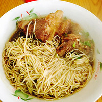 �紺3��-Ī��ɽѲɽ����