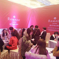 �鲩�ᡫ������