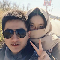 ��2016���Ż�ɴȥ���Ρ�������~������ռ�Ӽ�¼һ�»��������