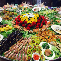 ���������ɽ�Σ����������磬����ƣ��𺳵�С���ˣ�����~~~