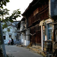 �����ϵط���������ͤ