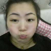 �⼸����ʹӰ���ҹ�����