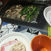 �ֻ�����������һ��ȥ���տ����һ�����