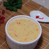 ������һ���Ʊڻ����Ӵ���������˼�Ѫһ����С��ɽҩ�����Ʒ