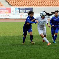 2016��ȫ��������U18Ů������������