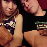 ��2016�괩�Ż�ɴȥ���Ρ�����600������60