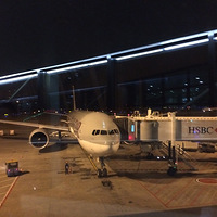 ������Ѱ����+̩����������