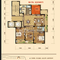 ����ۡ130ƽ װ�޽���ʱ