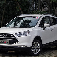 315Ϯ2ͶSUV˭