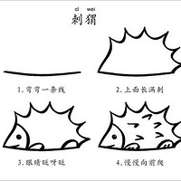 ������ļ�ʻ�