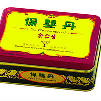 ������Ʒ�ĺ�������������Ȧ��ĸ�ĸ������ؿ�