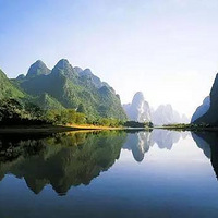 �й������� ���ٲ�ȥ�����ˣ�������ȥ��