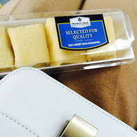 ������ ------��淣�������������ʳ���ϣ�