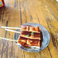 ͩ�����ն�����