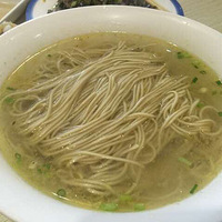 ��ζ-----һ���ϼ����˵�Ͼ�����