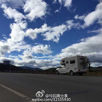 ��������������-2016�Լ�̩��