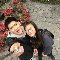 ��2016�괩�Ż�ɴȥ���С���������ĸ��